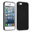 iPhone 5/5s/SE Case Carousel 1