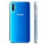 Samsung Galaxy A70 Case Carousel 1