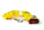 Loading Image 2 of 4