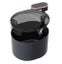 NEW Cat Water Fountain - NEW *IN STOCK NOW* Carousel 3