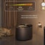 NEW Cat Water Fountain - NEW *IN STOCK NOW* Carousel 7