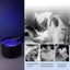 NEW Cat Water Fountain - NEW *IN STOCK NOW* Carousel 8