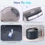 NEW Cat Water Fountain - NEW *IN STOCK NOW* Carousel 9