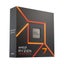 Loading Image 1 of 1