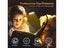 PTN NEW Reading Light Sale Sale Carousel 12