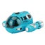 RC Boat Remote Control High Speed Sumbarine Spray Carousel 13