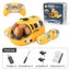 RC Boat Remote Control High Speed Sumbarine Spray Carousel 3