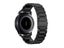 Samsung Galaxy Watch 46mm Stainless Steel Watch Strap Four Colours! Carousel 5