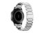 Samsung Galaxy Watch 46mm Stainless Steel Watch Strap Four Colours! Carousel 6