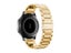 Samsung Galaxy Watch 46mm Stainless Steel Watch Strap Four Colours! Carousel 7