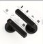 1pc Smart Door Lock Multifunctional Smart Lock ** NZ Stock ** Carousel 2