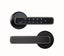 1pc Smart Door Lock Multifunctional Smart Lock ** NZ Stock ** Carousel 4