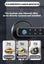 1pc Smart Door Lock Multifunctional Smart Lock ** NZ Stock ** Carousel 5