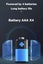 1pc Smart Door Lock Multifunctional Smart Lock ** NZ Stock ** Carousel 6