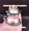 Brand new cup handle ($1.2-$1.5/ea, I181&I335&I336& I503&I504) Carousel 9