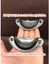 Brand new cup handle ($1.2-$1.5/ea, I181&I335&I336& I503&I504) Carousel 10