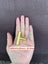 Handle ($1.5-$3.5/ea, I523&I582&I583&I584& I586&I587 &I659&I660&I806) Carousel 11