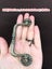 Vintage style handle ($1.5-$3.5/ea, I201&I325&I360& I412&I527 &I676&I804) Carousel 8