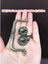 Vintage style handle ($1.5-$3.5/ea, I201&I325&I360& I412&I527 &I676&I804) Carousel 9