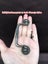 Vintage style handle ($1.5-$3.5/ea, I201&I325&I360& I412&I527 &I676&I804) Carousel 10