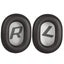 2pcs Replacement Earpads Ear Plantronics Backbeat Carousel 1