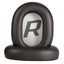 2pcs Replacement Earpads Ear Plantronics Backbeat Carousel 2