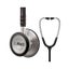 Classic Stethoscope Carousel 1
