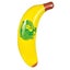 Loading Image 1 of 2
