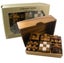 Loading Image 1 of 3