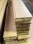 Loading Image 1 of 2
