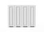 Loading Image 1 of 19