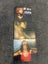 Joan As Police Woman - 3 x CD's Carousel 1