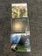 Joan As Police Woman - 3 x CD's Carousel 3