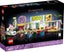LEGO 21339 IDEAS BTS DYNAMITE + Afterpay Carousel 3