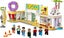 LEGO 21339 IDEAS BTS DYNAMITE + Afterpay Carousel 4