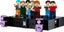 LEGO 21339 IDEAS BTS DYNAMITE + Afterpay Carousel 5