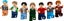 LEGO 21339 IDEAS BTS DYNAMITE + Afterpay Carousel 6