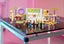 LEGO 21339 IDEAS BTS DYNAMITE + Afterpay Carousel 7