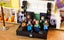 LEGO 21339 IDEAS BTS DYNAMITE + Afterpay Carousel 8