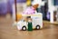 LEGO 21339 IDEAS BTS DYNAMITE + Afterpay Carousel 10