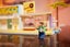 LEGO 21339 IDEAS BTS DYNAMITE + Afterpay Carousel 11