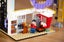 LEGO 21339 IDEAS BTS DYNAMITE + Afterpay Carousel 12