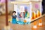LEGO 21339 IDEAS BTS DYNAMITE + Afterpay Carousel 13