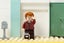 LEGO 21339 IDEAS BTS DYNAMITE + Afterpay Carousel 14