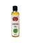 Nature's Basket Moringa Oil 200 ml Carousel 1