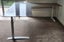 Office/Home Desk Carousel 3