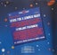 STARS FOR A SUMMER NIGHT top selling 1961 two LP [cd's] packed with classics! Carousel 3