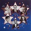 STARS FOR A SUMMER NIGHT top selling 1961 two LP [cd's] packed with classics! Carousel 2