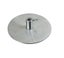 Cyprus BBQ Grill Yeros Gyro Discs Stainless Steel (Set of 2) Carousel 4