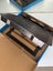 ~*NEXTECH laptop cooling pad*~ Carousel 3